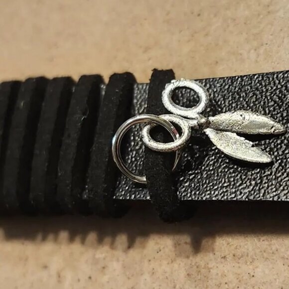 Cut The Habit: 30 Day Bracelet - Picture 4 of 6